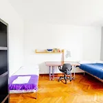 Lovely 2Br House In Beautiful Green Area