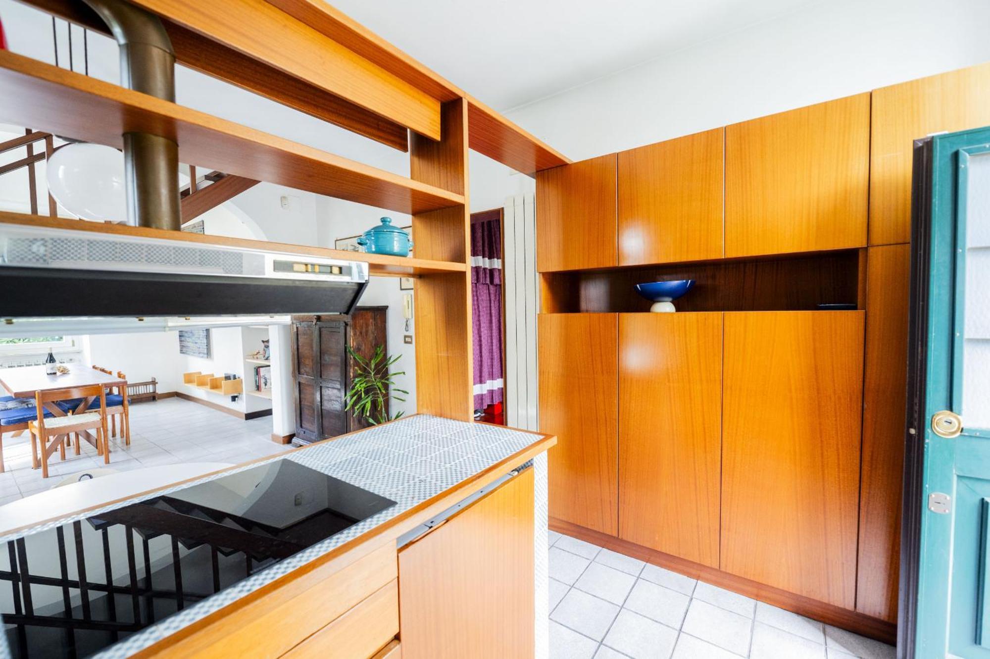 Lovely 2br House In Beautiful Area
