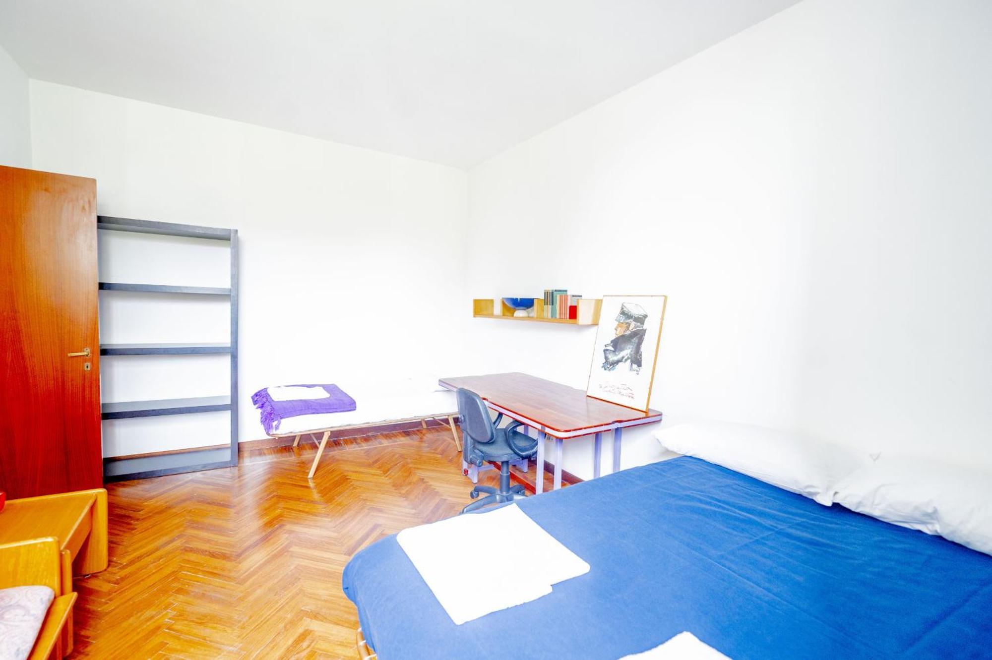 Lovely 2br House In Beautiful Area Apartment Rom