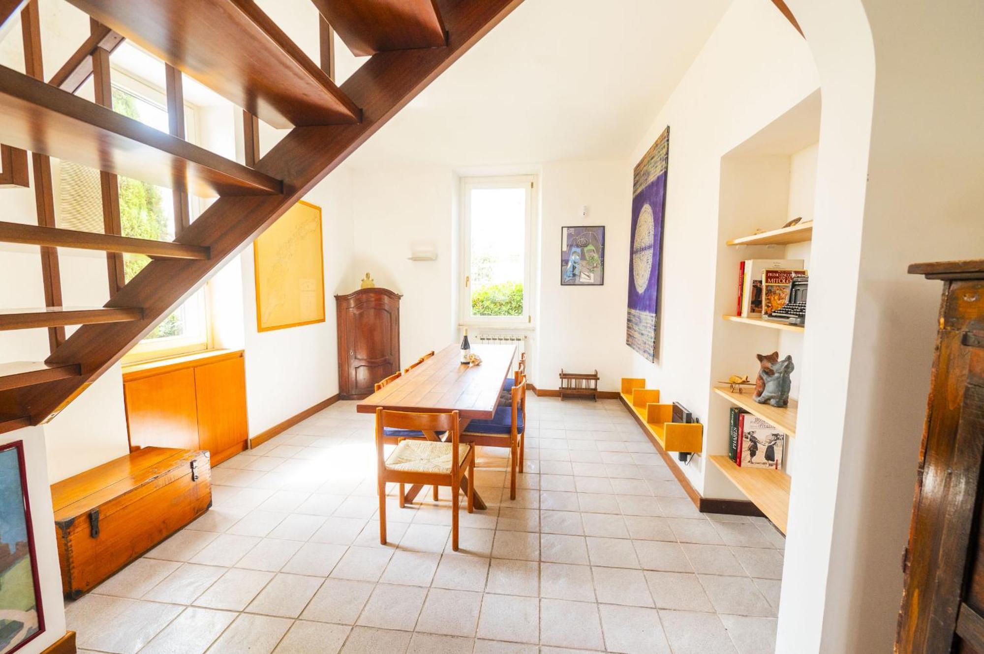 Apartment Lovely 2br House In Beautiful Area *